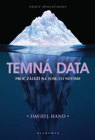 Temná data koupíte na Kosmas.cz