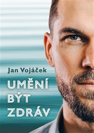Umění být zdráv, 2. vydání koupíte na Kosmas.cz
