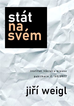 Stát na svém koupíte na Kosmas.cz
