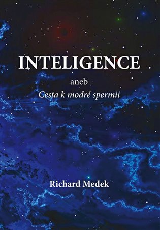 Inteligence koupíte na Kosmas.cz