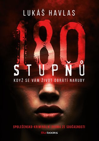 180 stupňů koupíte na Kosmas.cz