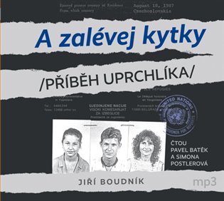 A zalévej kytky