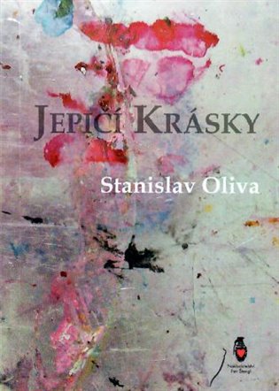 Jepičí krásky koupíte na Kosmas.cz