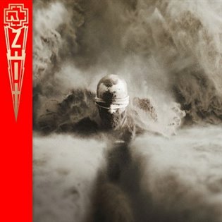 Zeit / Single