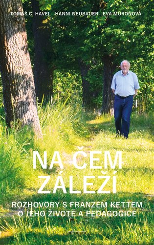 Na čem záleží koupíte na Kosmas.cz