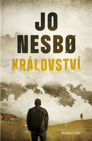 Království koupíte na Kosmas.cz