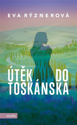 Útěk do Toskánska koupíte na Kosmas.cz