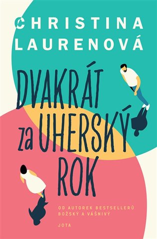 Dvakrát za uherský rok koupíte na Kosmas.cz