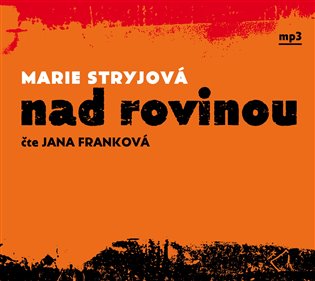 Nad rovinou koupíte na Kosmas.cz