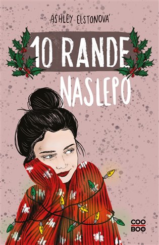 10 rande naslepo koupíte na Kosmas.cz