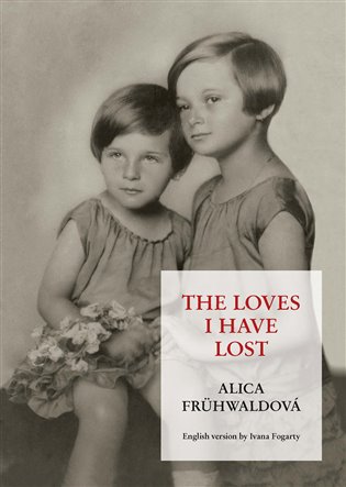 The loves i have lost
