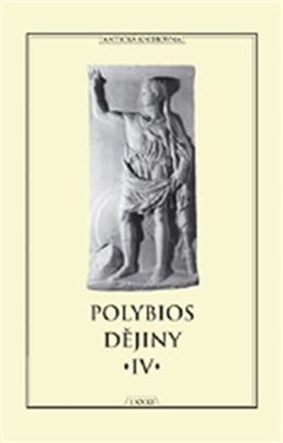 Dějiny IV