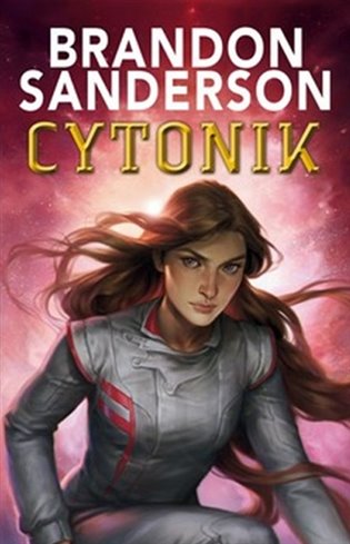 Cytonik koupíte na Kosmas.cz