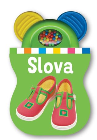 Slova koupíte na Kosmas.cz