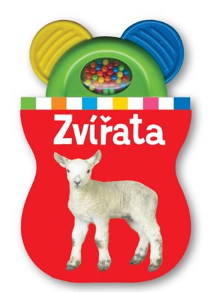 Zvířata koupíte na Kosmas.cz