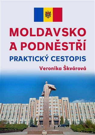 Moldavsko a Podněstří