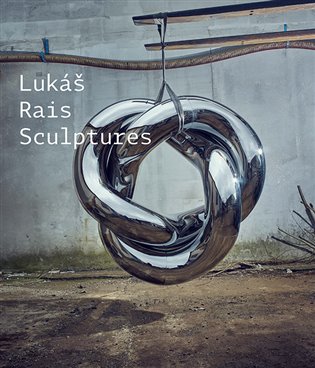 Sculptures koupíte na Kosmas.cz
