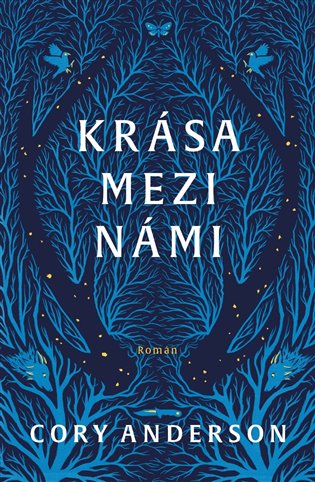 Krása mezi námi koupíte na Kosmas.cz