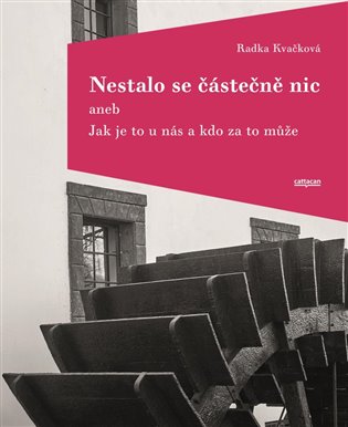 Nestalo se částečně nic koupíte na Kosmas.cz