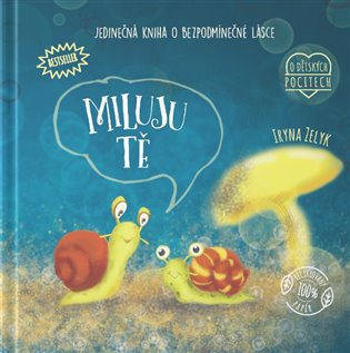 Miluji tě koupíte na Kosmas.cz