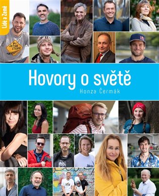 Hovory o světě koupíte na Kosmas.cz