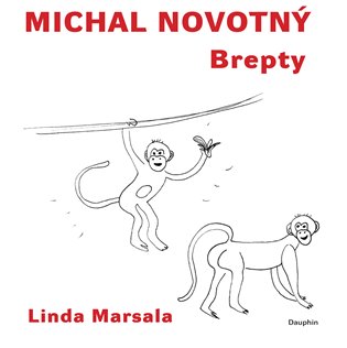 Brepty koupíte na Kosmas.cz