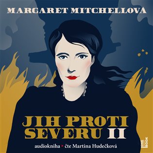 Jih proti Severu II