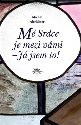 Mé Srdce je mezi vámi – Já jsem to! koupíte na Kosmas.cz