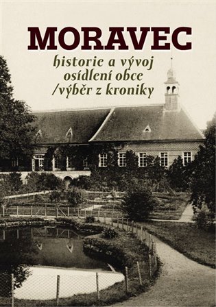 Moravec