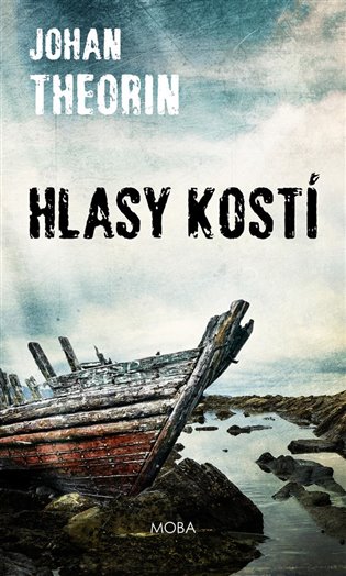 Hlasy kostí koupíte na Kosmas.cz