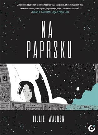 Na paprsku koupíte na Kosmas.cz