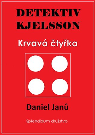 Krvavá čtyřka