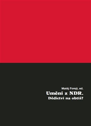 Umění z NDR
