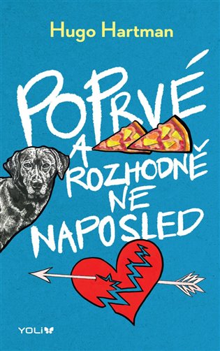 Poprvé a rozhodně ne naposled koupíte na Kosmas.cz