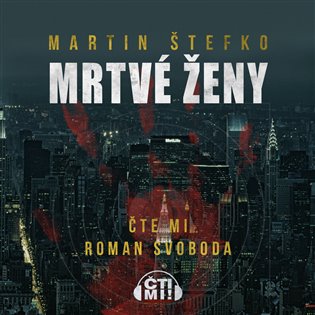 Mrtvé ženy