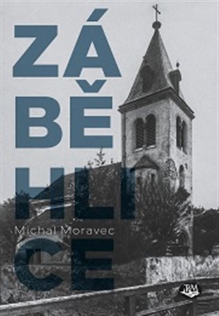 Záběhlice koupíte na Kosmas.cz