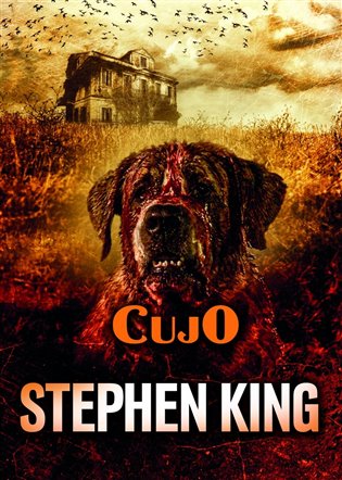 Cujo (český jazyk) koupíte na Kosmas.cz