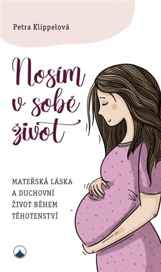 Nosím v sobě život koupíte na Kosmas.cz