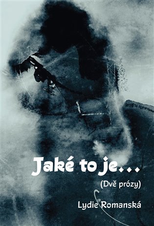 Jaké to je... koupíte na Kosmas.cz