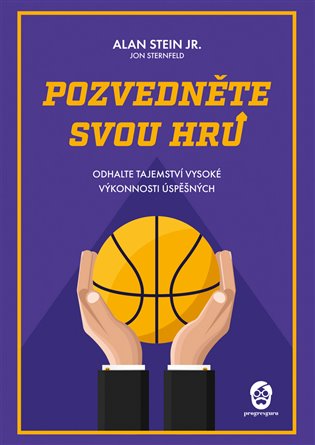 Pozvedněte svou hru koupíte na Kosmas.cz