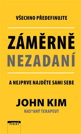 Záměrně nezadaní koupíte na Kosmas.cz