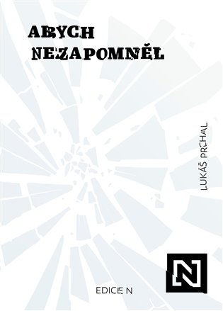 Abych nezapomněl koupíte na Kosmas.cz