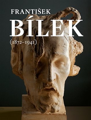František Bílek (1872-1941) koupíte na Kosmas.cz