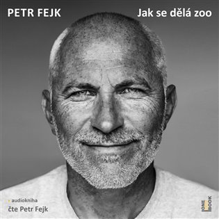 Jak se dělá zoo
