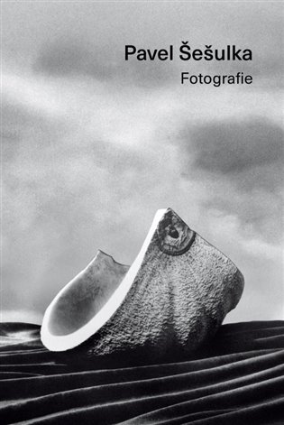 Pavel Šešulka - Fotografie koupíte na Kosmas.cz