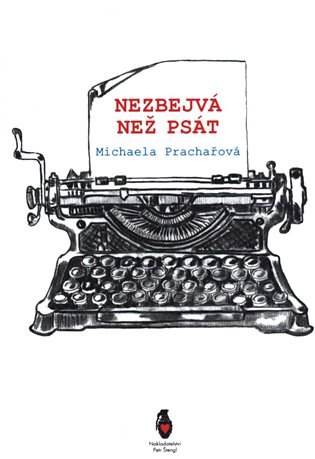 Nezbejvá, než psát koupíte na Kosmas.cz