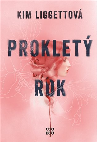 Prokletý rok koupíte na Kosmas.cz