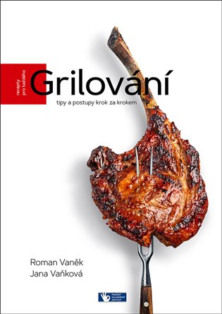 Grilování koupíte na Kosmas.cz