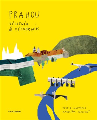 Prahou