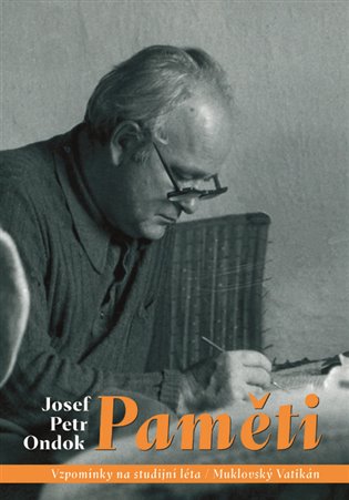 Paměti koupíte na Kosmas.cz